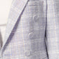 Cami Nyc - Bruna Tweed Blazer