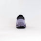 On Running - Women's On Cloudultra Running Sneakers