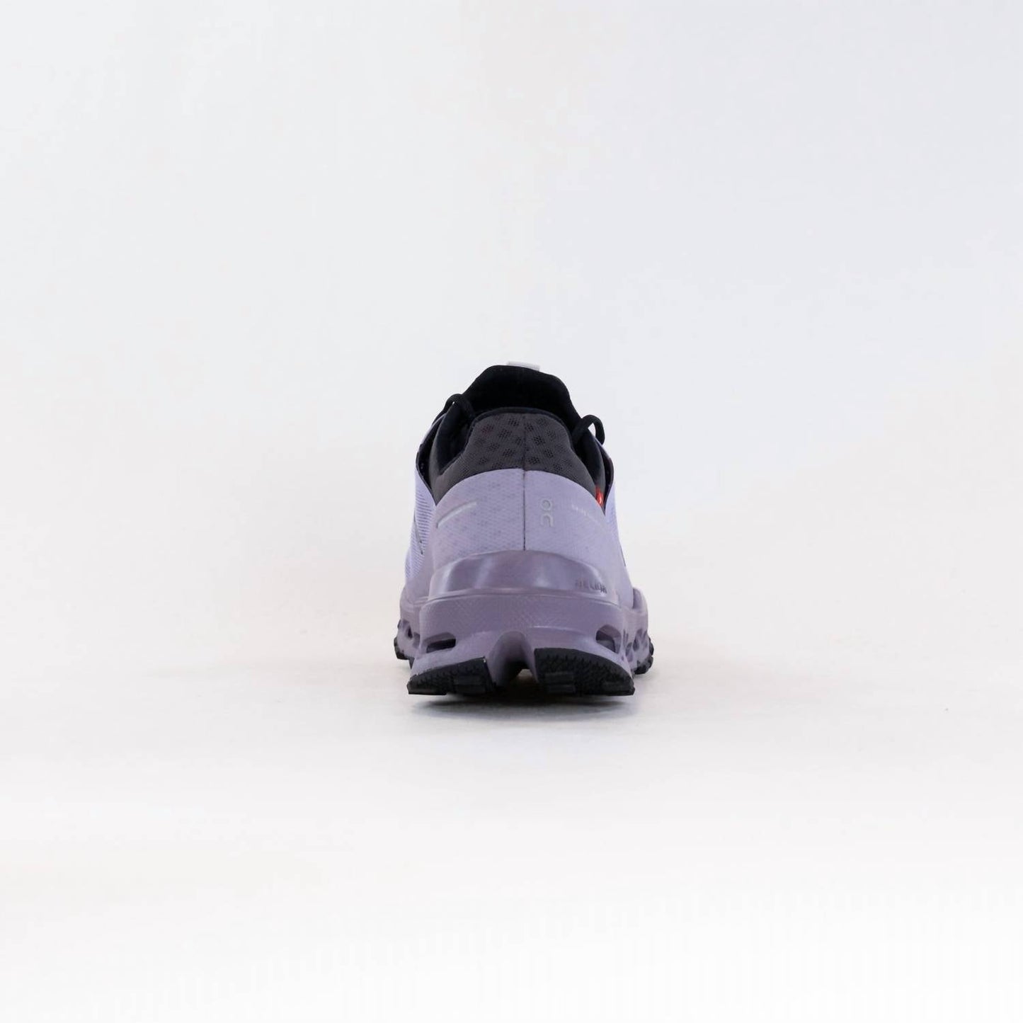 On Running - Women's On Cloudultra Running Sneakers