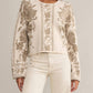 Z Supply - Lei Cropped Fit Sweater