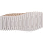 Ilse Jacobsen - Women's Tulip 139 Shoe
