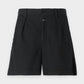 Closed - Revyl Shorts