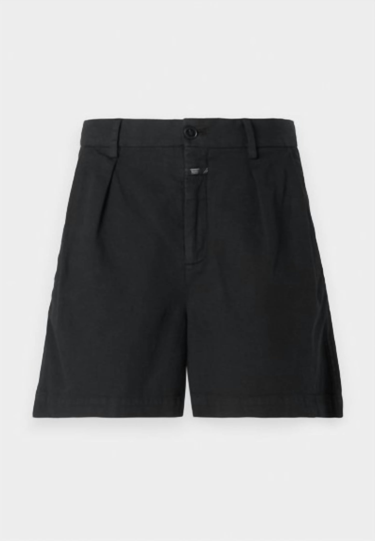 Closed - Revyl Shorts