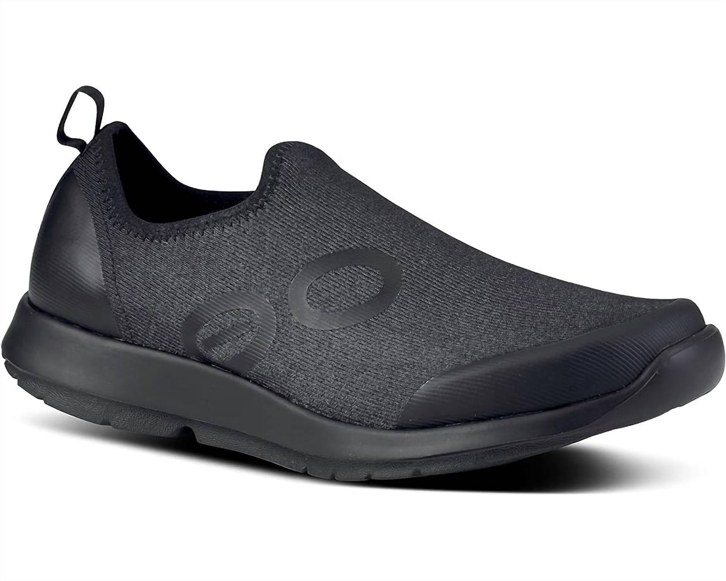 Oofos - WOMEN'S OOMG SPORT SHOE