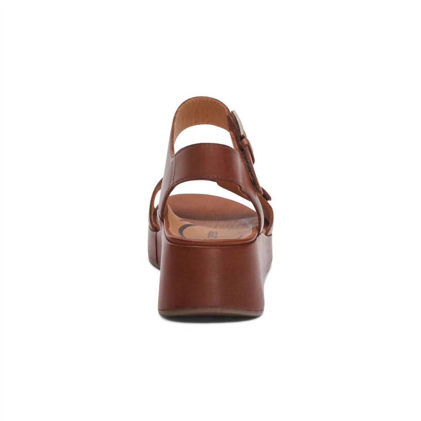 Aetrex - Women's Ariel Wedge