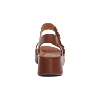Aetrex - Women's Ariel Wedge