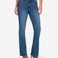 Kut From The Kloth - Banatalie Bootcut Jeans