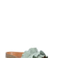 Miz Mooz - Women's Rocio Sandals