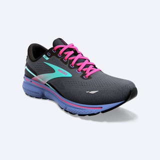 Brooks - Tênis Ghost 15 Feminino