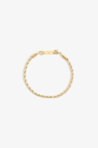 Marrin Costello - Pulseira Helix Feminina