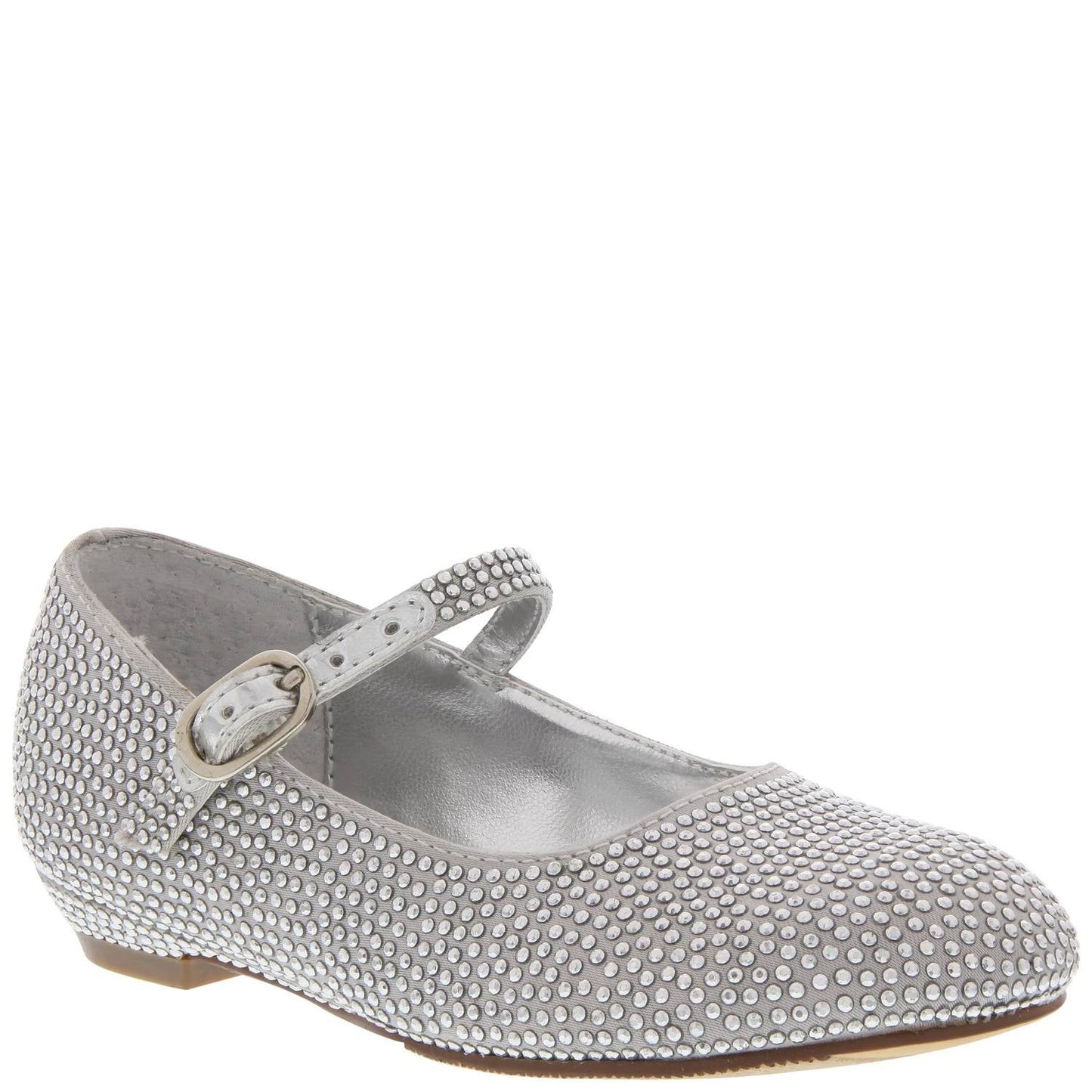 Nina - KIDS ZELIA SANDAL