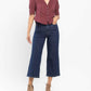 Judy Blue - High Waist Tummy Control Tailored Jeans