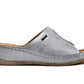 Wasak - Women's Marra Leather Sandals