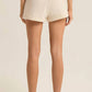 Z Supply - Patio Fleece Short