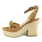 Oasis Society - Mackenzie Espadrille Sandals