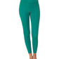 Spiritual Gangster - Embody Legging
