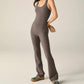 Beyond Yoga - Spacedye All Around Jumpsuit