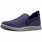 Clarks - Men's Breeze Bali Shoes