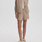 Varley - Karla Quilted Gilet
