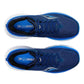 Saucony - Men's Guide 17 Shoes