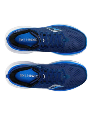 Saucony - Guia Masculino 17 Sapatos
