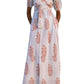 Sz Blockprints - Emily Dress