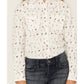 Ariat - Youth Santa Fe Shirt
