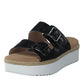 Clarks - Women's Lana Beach Sandal