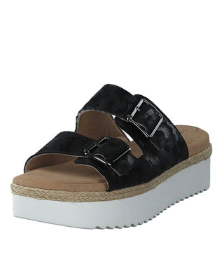 Clarks - Sandália Lana Beach Feminina