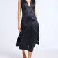 Mille - Women's Devon Dress