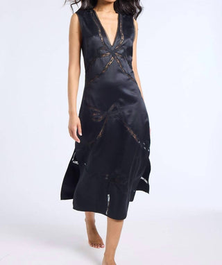 Mille - Vestido Devon Feminino