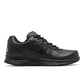 New Balance - Men's Athletic Walking Shoes