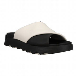 Sorel - Women's Viibe Crisscross Sandals