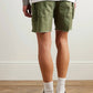 Polo Ralph Lauren - Twill Cargo Short