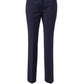 Gabriela Hearst - Francisco Pant