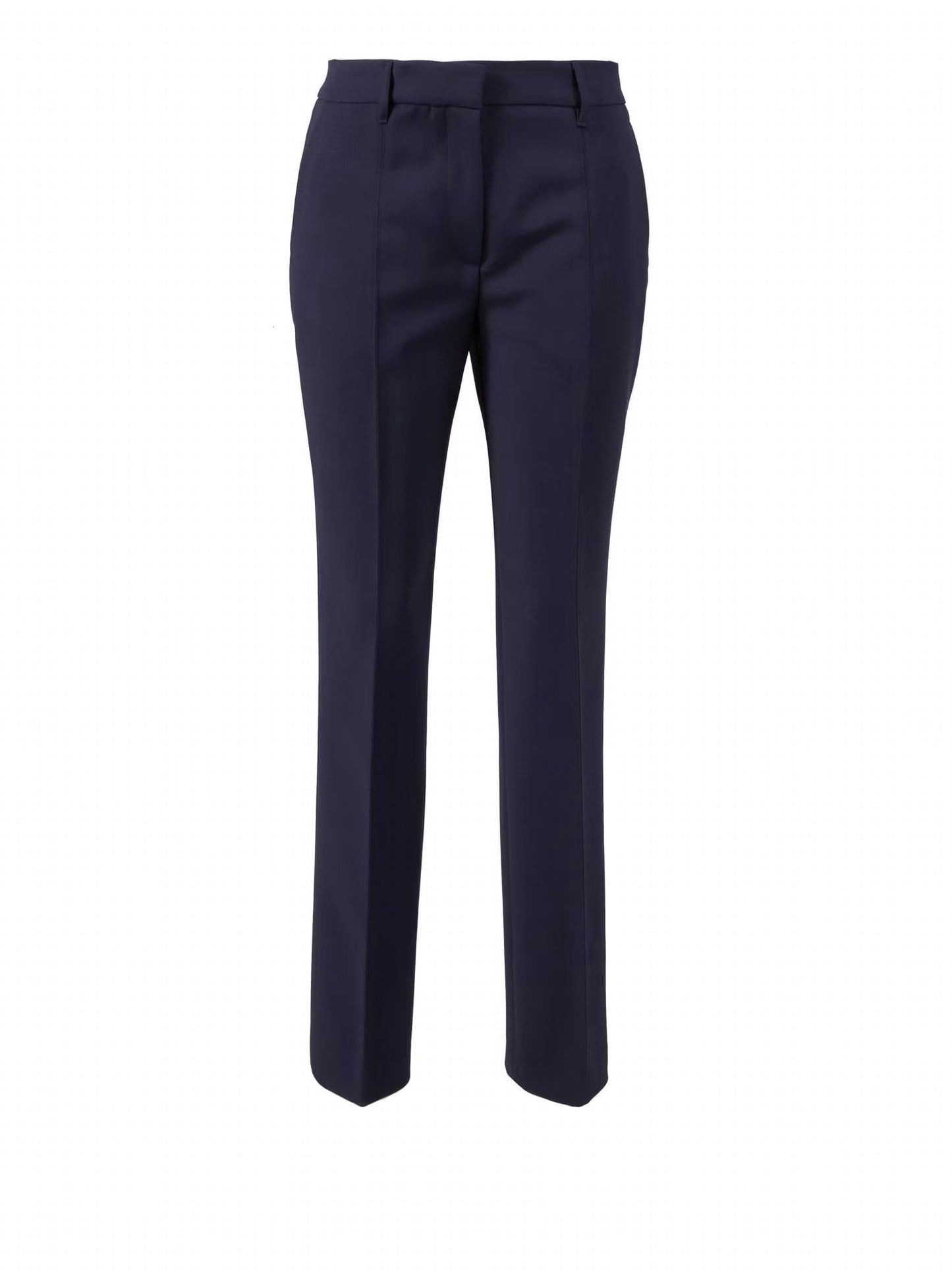 Gabriela Hearst - Francisco Pant