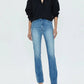 Pistola - Sloane Oversized Button Down Shirt