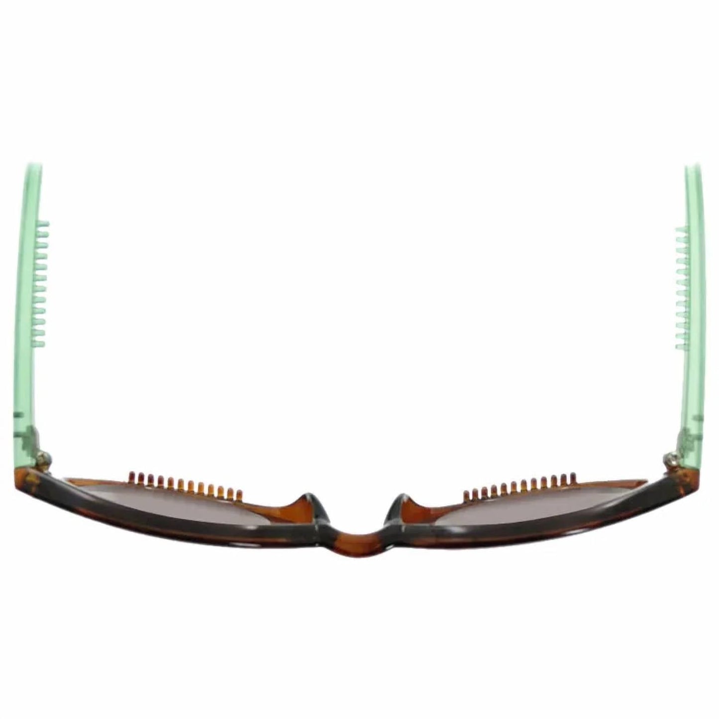 Stayson Eyewear - Kaia Active Sunglasses