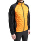 Abacus Sportswear Us - Grove Hybrid Jacket