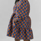 Emily Lovelock - Stella Dress - Plus