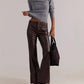 free-people-glow-up-vegan-pants-1