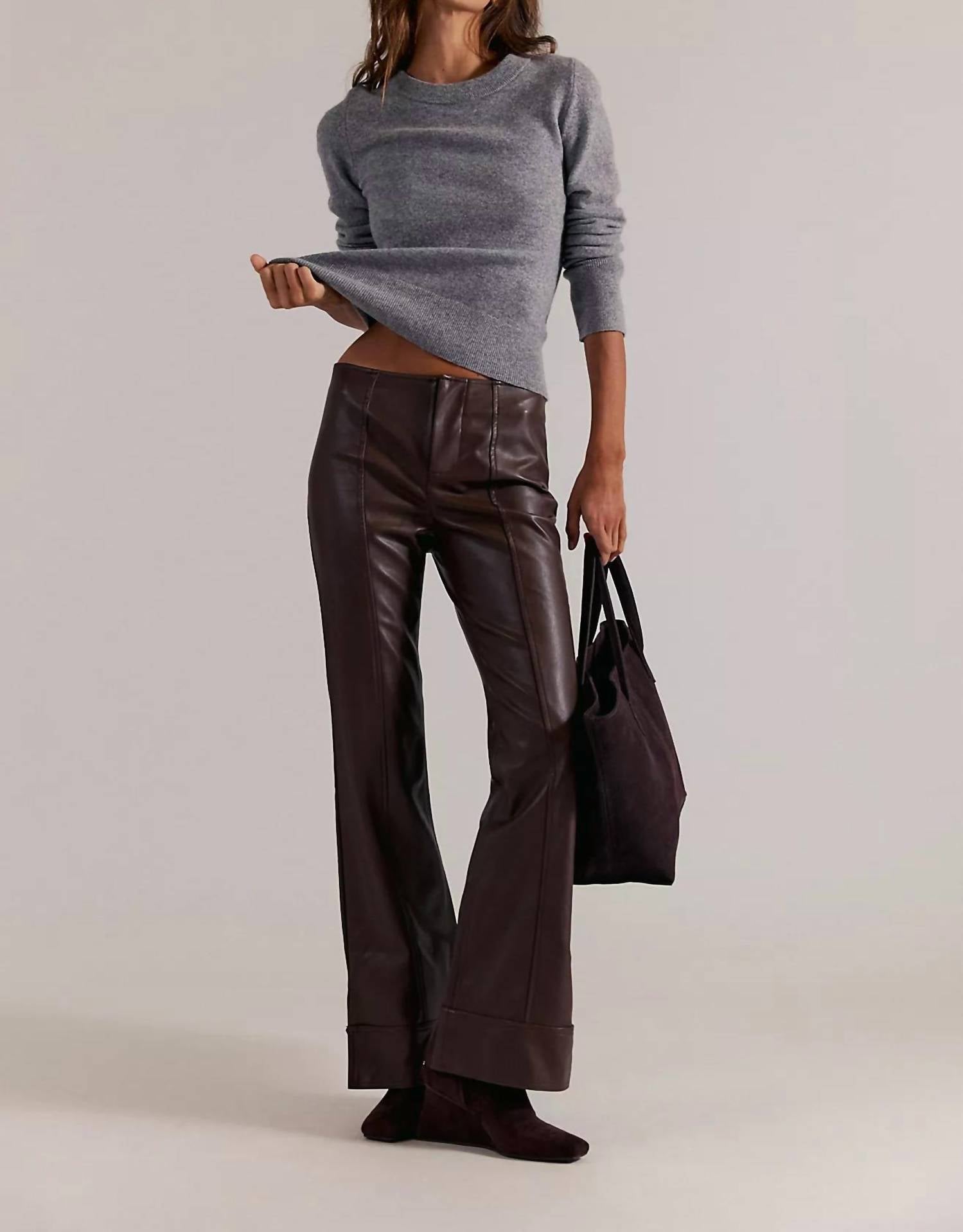 free-people-glow-up-vegan-pants-1