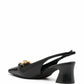 Tory Burch - Jessa Slingback 55MM