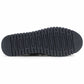 Ilse Jacobsen - Women's Tulip 3884 Loafer