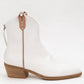 Ccocci - Women's Victoria Bootie