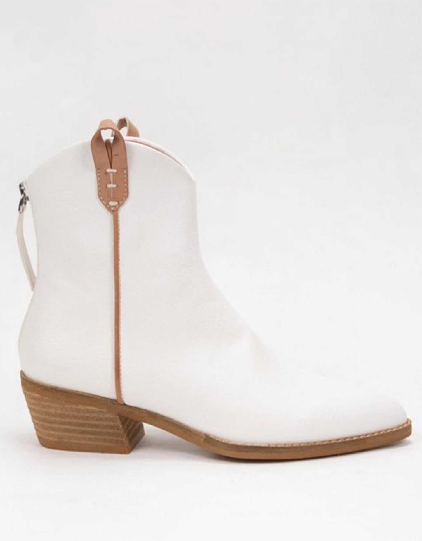 Ccocci - Women's Victoria Bootie