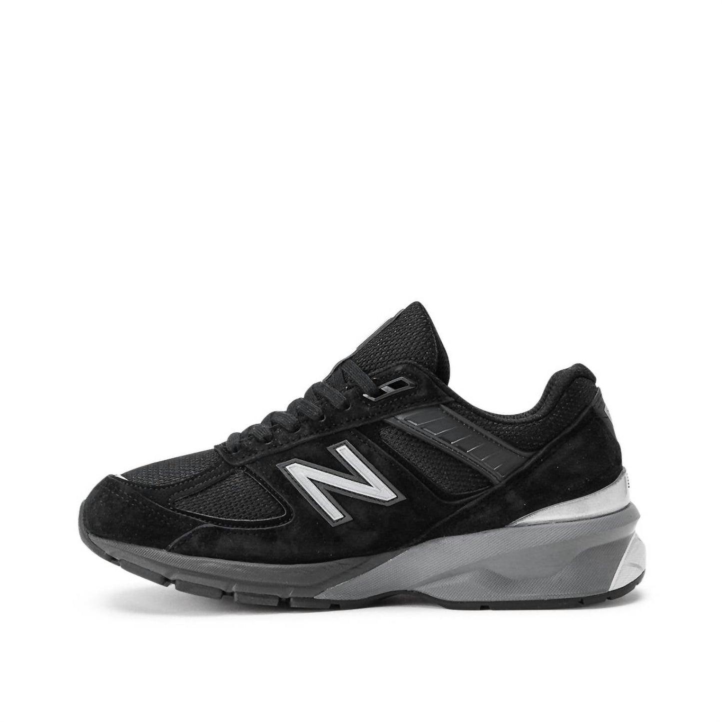 New Balance - Women's 990v5 Sneakers