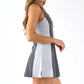 Glyder - Full Force Dress
