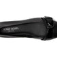 Josef Seibel - Women's Fenja 23 Ballet Flat Shoes
