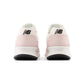 New Balance - Women’s Cw997htv Sneaker